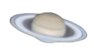 Saturn